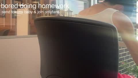 Snapshot of hottiewithabody101 chatting on June 29, 3:23 pm hottiewithabody101 online show from June 29, 3:23 pm