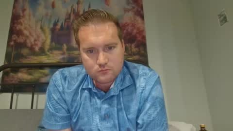 hottimes107 online show from July 13, 1:25 pm