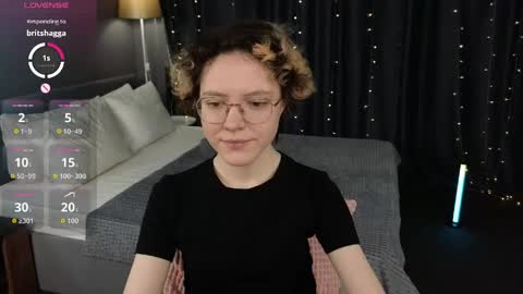 Kori online show from May 2, 5:56 am