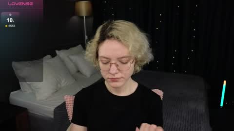 Snapshot of hottokori chatting on July 13, 5:32 am Kori online show from July 13, 5:32 am