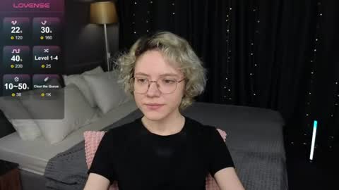Snapshot of hottokori chatting on July 24, 5:49 am Kori online show from July 24, 5:49 am