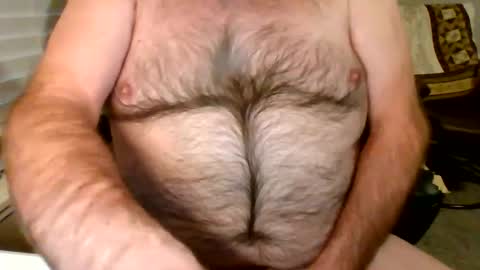 Hottop 1981 online show from November 26, 1:06 am