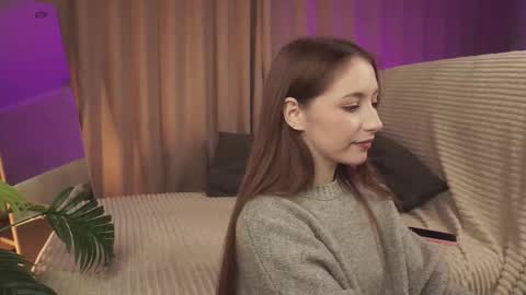 Snapshot of hottpeachh chatting on October 10, 4:50 pm hottpeachh online show from October 10, 4:50 pm