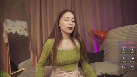 Snapshot of hottpeachh chatting on November 5, 4:18 pm hottpeachh online show from November 5, 4:18 pm