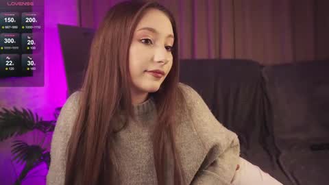 Snapshot of hottpeachh chatting on December 3, 2:59 pm hottpeachh online show from December 3, 2:59 pm