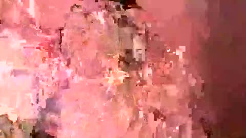 hottswild4u online show from May 23, 12:31 pm
