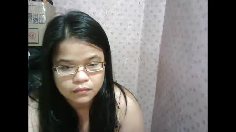 hotty_babex online show from January 11, 8:47 pm