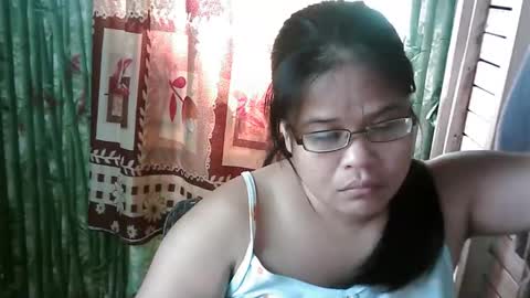 hotty_babex online show from February 1, 1:59 am