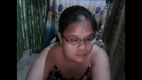 hotty_babex online show from April 26, 2:04 pm