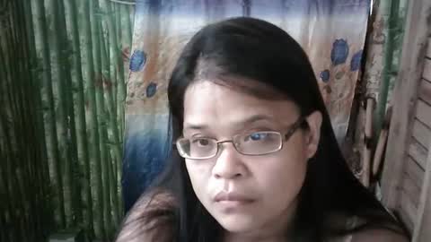 hotty_babex online show from May 6, 8:08 am