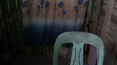 hotty_babex online show from May 7, 2:28 am