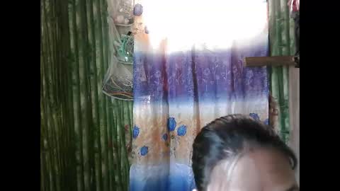 hotty_babex online show from May 8, 3:01 am