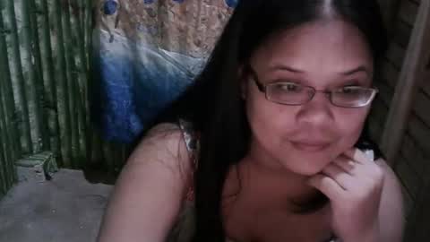 hotty_babex online show from May 8, 6:24 pm
