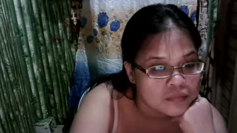 hotty_babex online show from May 12, 1:08 pm