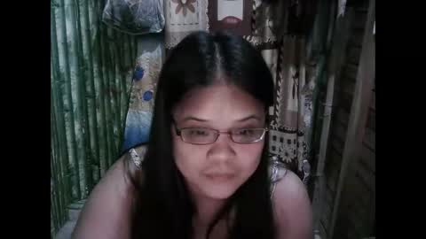 hotty_babex online show from May 19, 4:35 pm