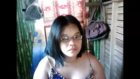 hotty_babex online show from June 7, 6:39 am