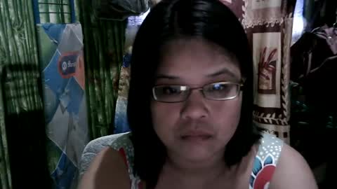hotty_babex online show from June 13, 9:18 am