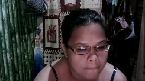 hotty_babex online show from June 14, 8:55 pm