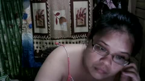 hotty_babex online show from June 15, 10:50 am