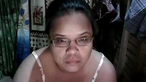 hotty_babex online show from June 16, 2:19 pm