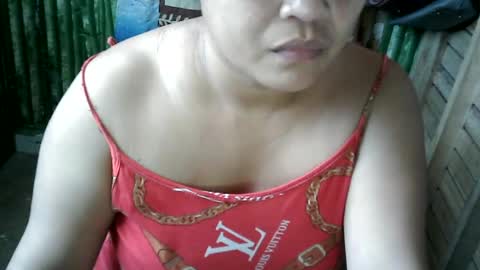 hotty_babex online show from June 18, 3:40 am