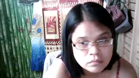 hotty_babex online show from June 19, 6:29 am