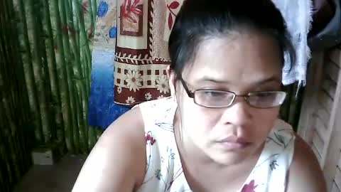 hotty_babex online show from June 25, 2:11 am