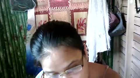 hotty_babex online show from June 25, 5:12 am