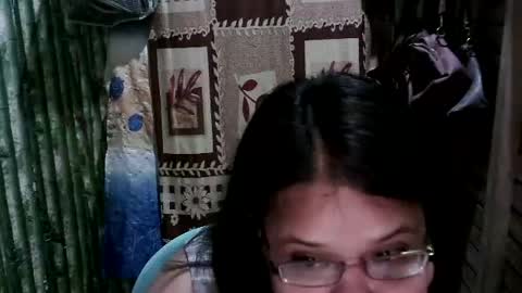 hotty_babex online show from June 26, 6:12 pm