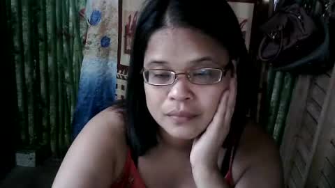 hotty_babex online show from June 28, 7:03 am