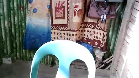 hotty_babex online show from July 3, 11:55 pm