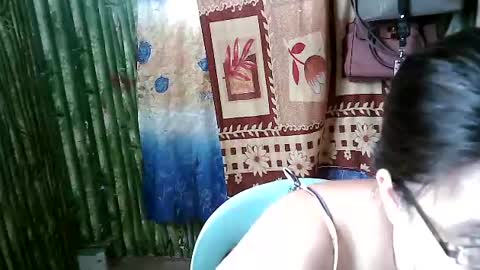 hotty_babex online show from July 5, 12:39 am