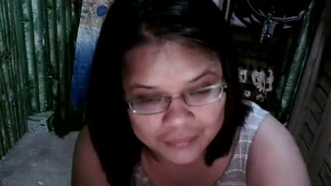 hotty_babex online show from July 5, 4:47 pm