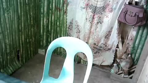 hotty_babex online show from July 17, 11:53 pm