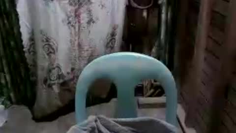 hotty_babex online show from July 25, 2:36 pm