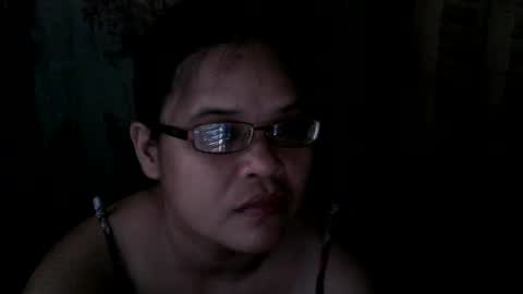 hotty_babex online show from July 30, 8:02 am