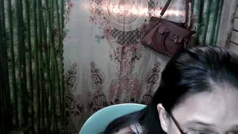 hotty_babex online show from August 2, 3:38 am