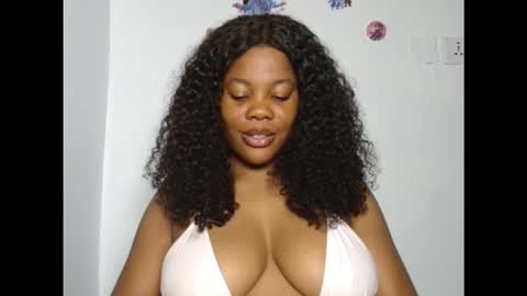 Snapshot of hotty_lora889 chatting on September 9, 10:37 am hotty_lora889 online show from September 9, 10:37 am