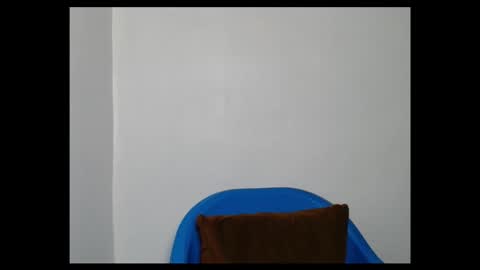 Snapshot of hotty_lora889 chatting on September 28, 9:58 am hotty_lora889 online show from September 28, 9:58 am