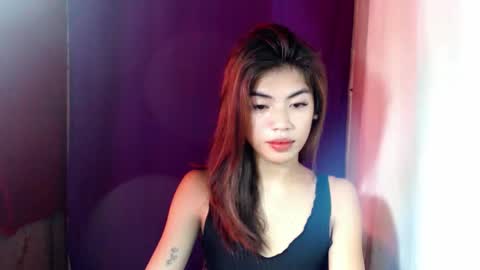 Snapshot of hotty_zeah chatting on October 15, 6:02 am zeah online show from October 15, 6:02 am