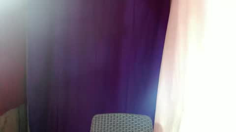 Snapshot of hotty_zeah chatting on October 20, 5:30 am zeah online show from October 20, 5:30 am