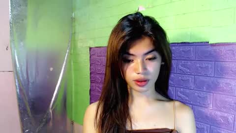 Snapshot of hotty_zeah chatting on November 4, 9:41 am zeah online show from November 4, 9:41 am