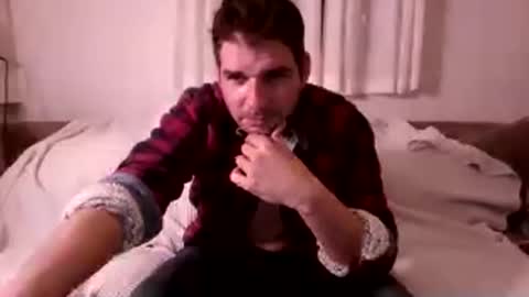 Snapshot of hottyaaron chatting on March 23, 1:53 am hottyaaron online show from March 23, 1:53 am