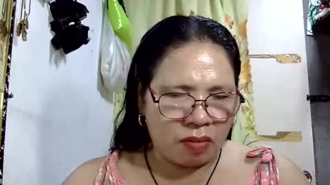 Snapshot of hottycrissy4u chatting on June 9, 12:39 pm hottycrissy4u online show from June 9, 12:39 pm