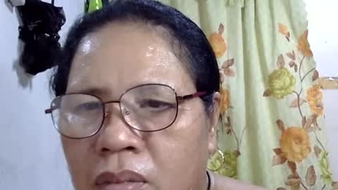 hottycrissy4u online show from June 21, 9:23 am