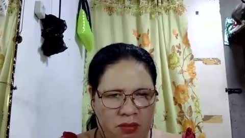 hottycrissy4u online show from June 22, 1:19 pm