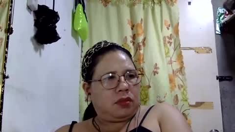 hottycrissy4u online show from June 25, 1:48 pm