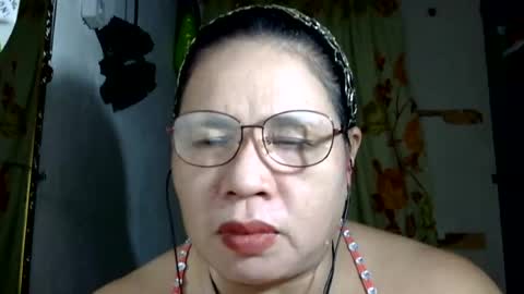 hottycrissy4u online show from June 26, 11:58 am