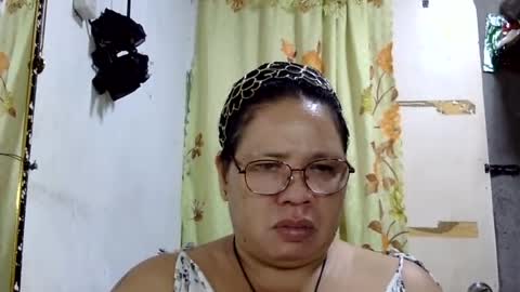 hottycrissy4u online show from June 27, 10:26 pm