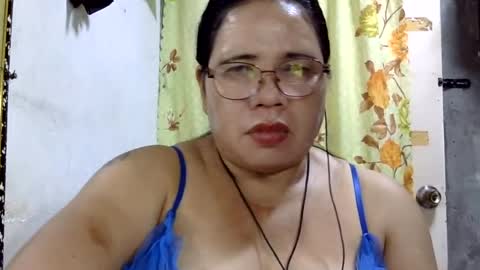 hottycrissy4u online show from July 1, 4:29 pm